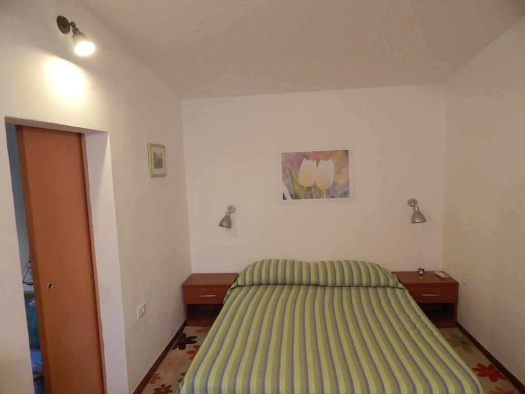 Apartment Tomato พูลา ห้อง รูปภาพ